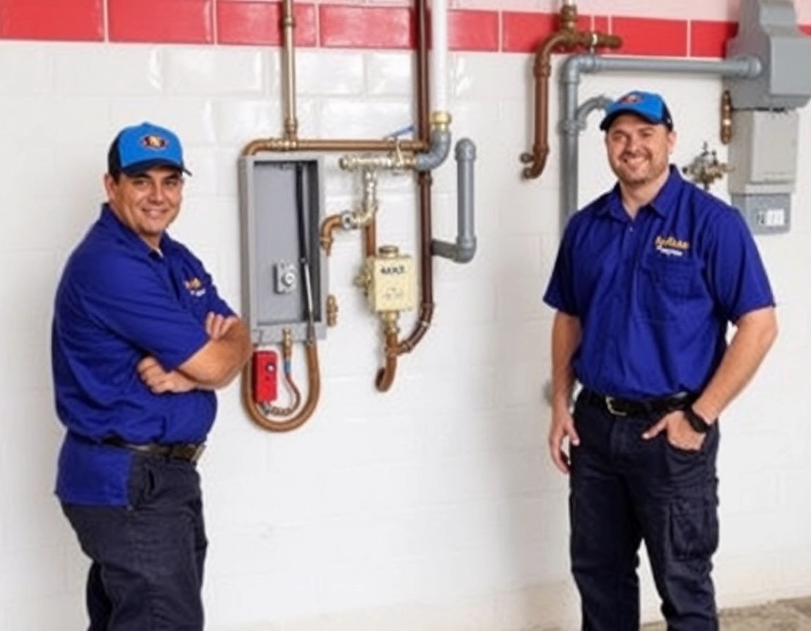 Plumbing_Services_servicePage_serviceData_lists_1_imageUrl_v4xWq08si